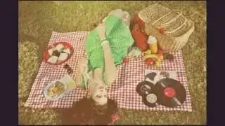 Backstage + Book: Rockabilly & Pin Up
