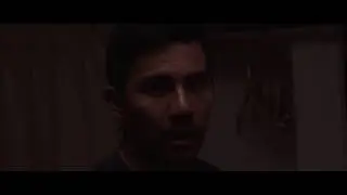 THE HOTEL (  HORROR  SHOT FILM )