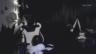 Смешные моменты с TWITCH/Топ нарезка моментов
