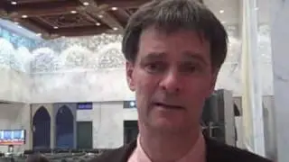 Rick van der Ploeg - Resource Management - Lessons from ...