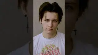 А ещё что сделать?