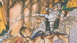 Kingdom-Tales 1.9 - 