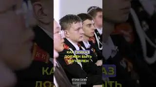 Шоломов Максим Герой России, о своем пути в проекте Вторая Жизнь #россия #геройроссии #украина #сво