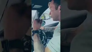 Лексус #лексус #lexys #новичок #automobile #тату #rap #tattoo #hiphop