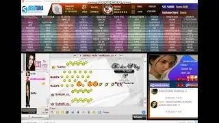 SesliTuana, Sesli Chat, Sesli Sohbet Sesli Siteler SesliTuana.Com