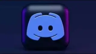 Discord's Security Overhaul: Temporary File Links to Block Malware