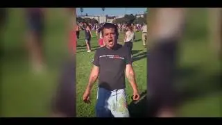 ✔️Lustige Videos zum totlachen 2017 