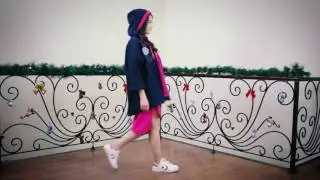 Aida KaumeNOVA NOVA