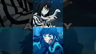 TOKITO VS OBANAI