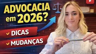 Advocacia em 2026 - marketing jurídico, atendimento ao cliente e pessoalidade