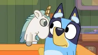 Unicorse, what is your favorite food?
