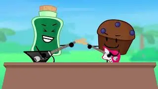 THREEEE - intro (European Portuguese, Fandub by Luis Dobragens Studio)