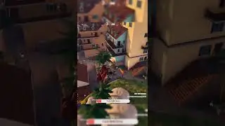 Fortnite с каждым обновлением всё лучше🙄 #фортнайт #стримфортнайт #fortnite #фортнайтстрим  #баги