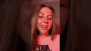 ASMR Hand Movements PLUS Repeating My Intro and Outro 😴