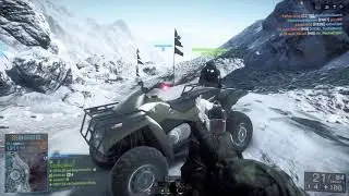 Battlefield 4 07 18 2016   14 40 49 11 DVR