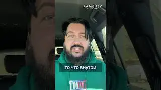 Как менять внутренний мир? Духовное развитие. Осознанность.