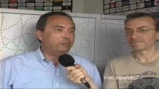 20150611 Secondo Rizzi abbona