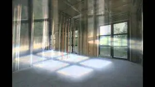 still timelapse series 2