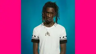 Young thug type beat 2022 party "thugs life" produced by KP