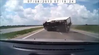 3 дебила это сила