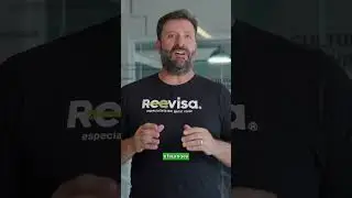 Energia solar nunca esteve tão acessível - Invista e economize na conta de luz
