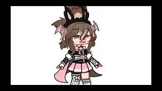 !Update about the inazuma outfit battle!