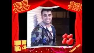 Photo DVD maker professional