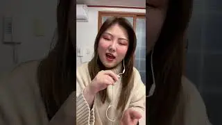 MISSING YOU-2ne1 cover