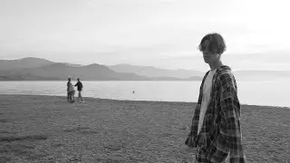 WEN - my y