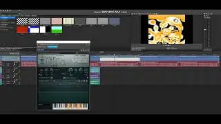 How To Make 5 New Effects