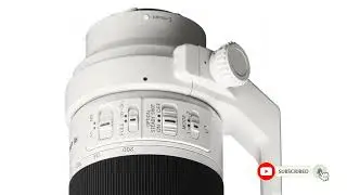 Top 5 Best Lenses for Sony A6400 Review In 2023