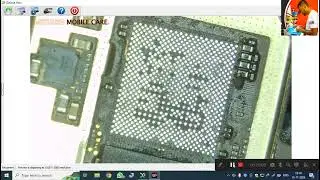 POCO X3 PRO FRONT CAMERA AND AUDIO PROBLEM FIX AFTER CPU REBALL