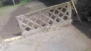 Свое дело  Обзор