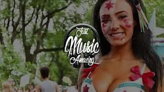 Maurice West - The Kick (Extended Mix)