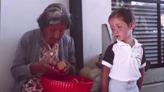 Vídeo explicativo Archivo Fotográfico Patrimonial