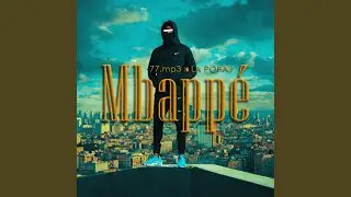 Mbappe