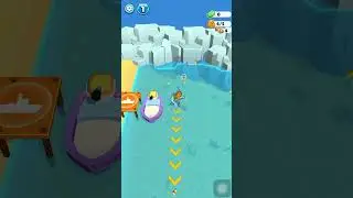 How to play #aquariumland easy #gaming