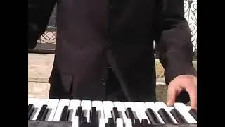 гр берекат - жасмина