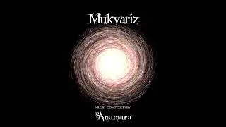 Mukvariz - Anamura (Black Metal Music)