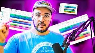 un plugin GRATUIT spécial COLLAB !!! 😱 