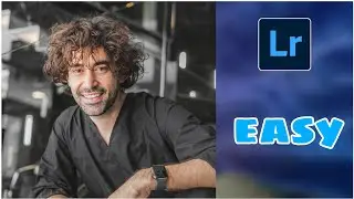 lightroom best photo editing tutorial mobile | AKZone