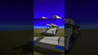 #tanks #mashaultrafunk