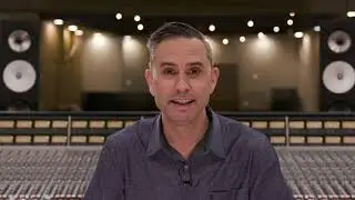 The Ultimate Survival Guide for Beginner Drummers.