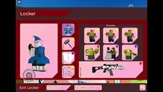 NEW HOLIDAY ACE PILOT CODE IN ARSENAL JUST RELEASED