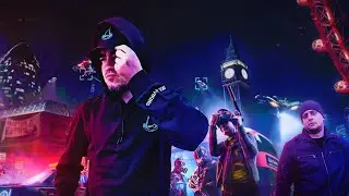 BlackUFA 🔥 Лучшие Моменты #39