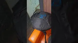 Чехлы для каатонов и раввастов  #каатон #равваст #ханг
