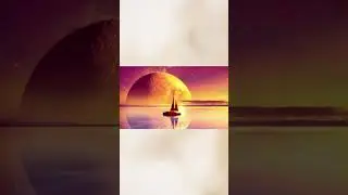 День исполнения желаний | Мастер ЭдоХА 
