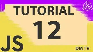 #12 Tutorial JavaScript [ROMANA] - Variabile GLOBALE | LOCALE