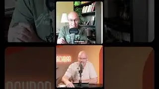 Die größten Fehler in der Evangelisation - machbar Folge 25