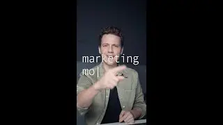 Marketing KPIs Part 4: ROI - Marketing Monday